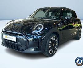 MINI Mini Full Electric COOPER SE CLASSIC