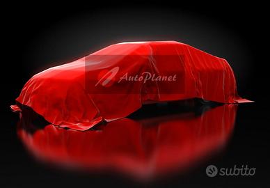 Citroen C3 PureTech 82 GPL Shine