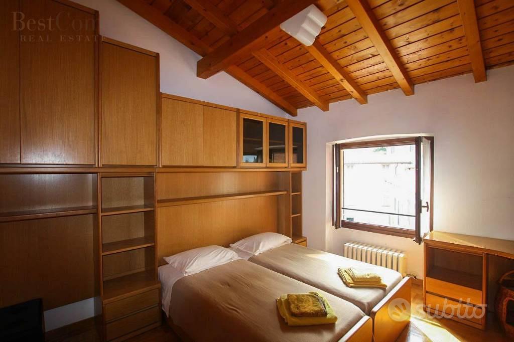 Appartamento – Tremezzina, Spurano, Gaggio - Vista 5