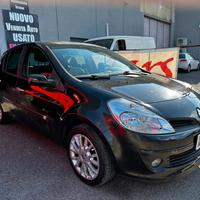 Renault Clio Storia 1.2 5 porte Dynamique NEOPATEN