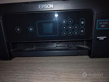 Epson