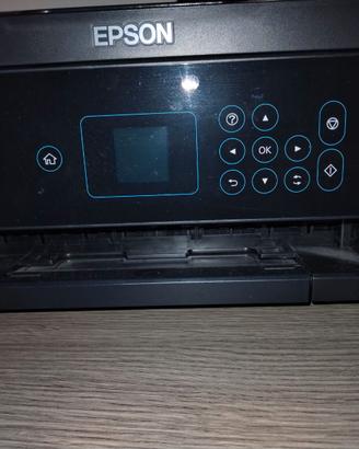 Epson
