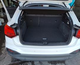 Audi q2 - 2023
