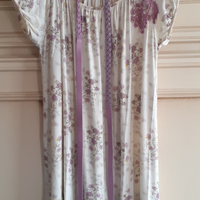 Completo abito e giacchino