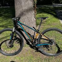 Specialized Crave 29" Taglia S