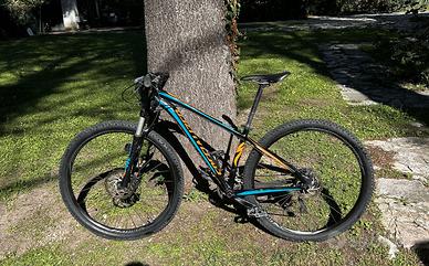 Specialized Crave 29" Taglia S
