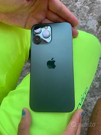 13 Pro Max Iphone