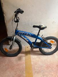 Biciclette