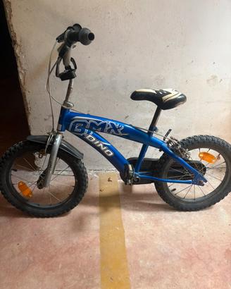 Biciclette