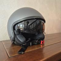 Casco Moto per Bambino