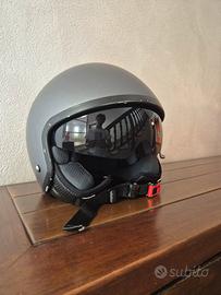 Casco Moto per Bambino