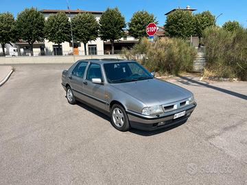 Fiat Croma 1.9 td id
