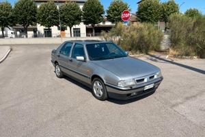 Fiat Croma 1.9 td id