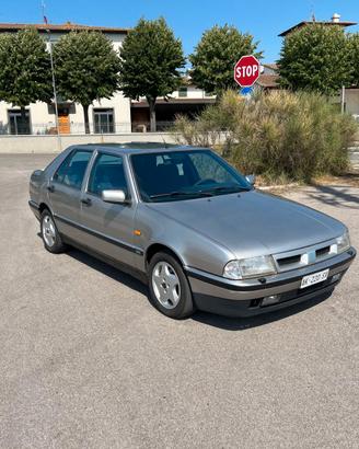 Fiat Croma 1.9 td id