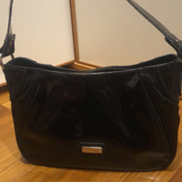 Borsa Gianfranco Ferrè