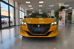 Peugeot 208 1.2 puretech Allure Pack s&s 100cv