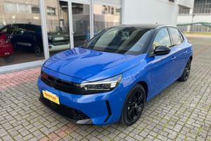 OPEL Corsa 1.2 GS