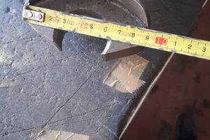 Ricambi trattore fiat 350 special dt