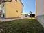 Immagine 7