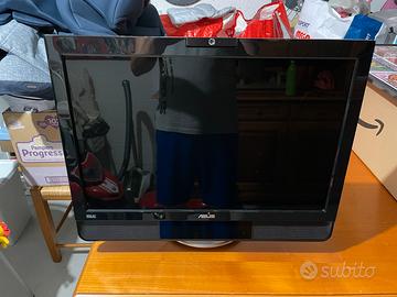 Monitor Asus PG221