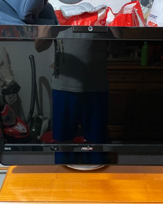 Monitor Asus PG221