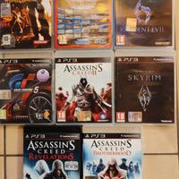 videogiochi