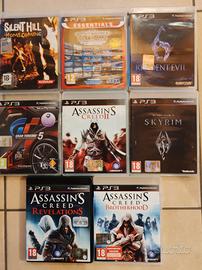 videogiochi