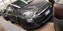 fiat-500x