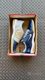 NIKE T90III