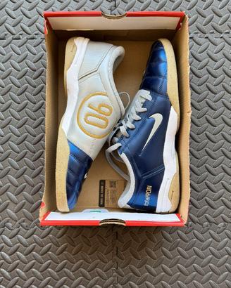 NIKE T90III