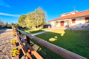 Casa vacanze marina di Grosseto