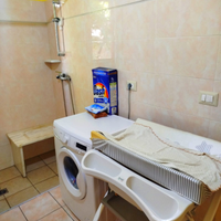 Abitazione ad Aradeo,comoda con giardino