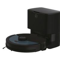 Robot Hoover HG4