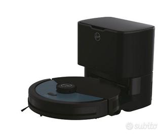 Robot Hoover HG4