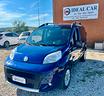 fiat-qubo-1-3-mjt-95-cv-trekking