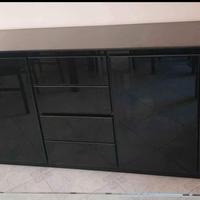 credenza 