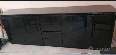 credenza 
