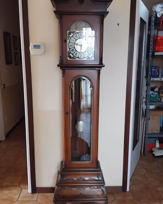 Orologio a pendolo