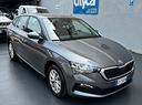 skoda-scala-1-0-tsi-ambition