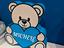 Immagine 6