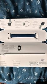 Cinturino Solo Lop ORIGINALE APPLE