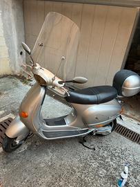 Vespa Et4 125