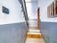 Immagine 23