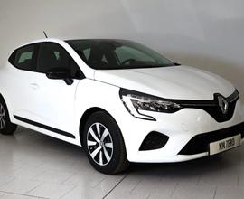 RENAULT Clio 1.0 SCE BUSINESS 65CV MY21