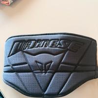 Cintura Dainese