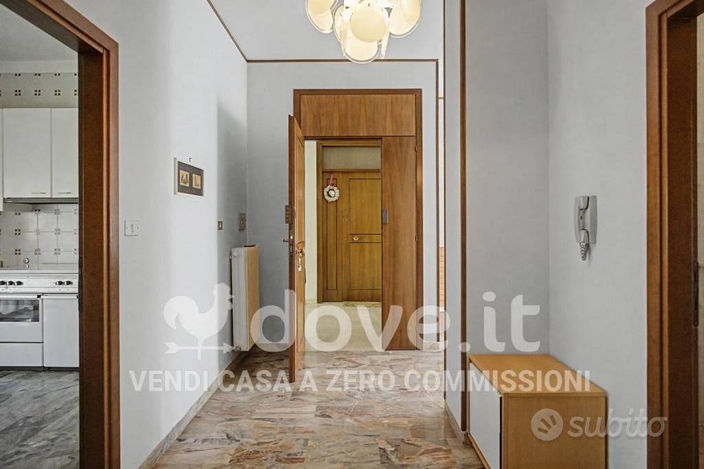 Appartamento – Castignano, Castello - Vista 3