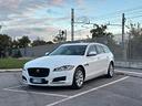 jaguar-xf-sportbrake-2-0-d-180-cv-aut-pure