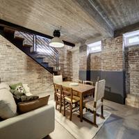 Casa Indipendente Torino [Cod. rif 3261368VRG] (Pa