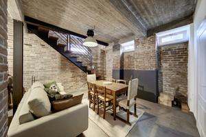 Casa Indipendente Torino [Cod. rif 3261368VRG] (Pa