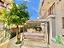Immagine 19